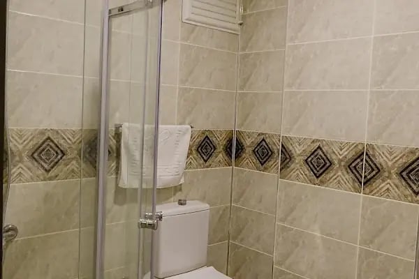 OFPARK OTEL - Resim 2