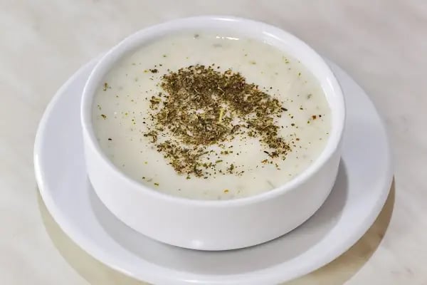Konya Kadıköy corbacisi - Resim 14