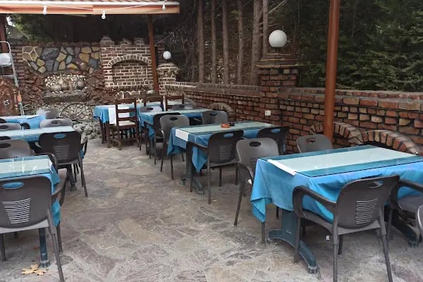 Konya Kadıköy corbacisi - Resim 2