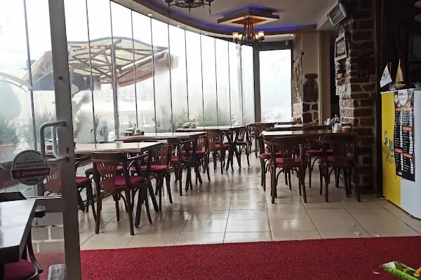 Konya Kadıköy corbacisi - Resim 16
