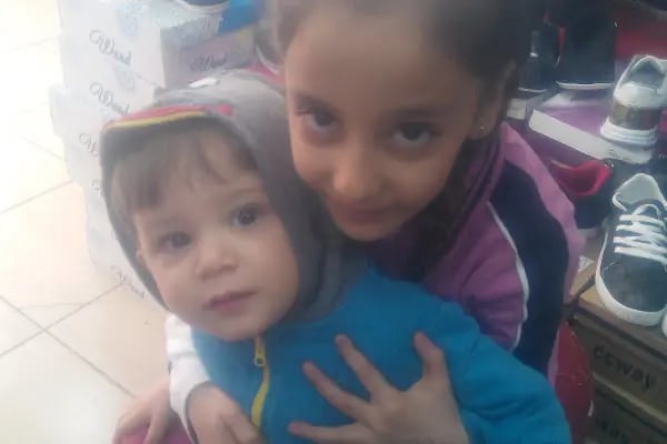 Tostçu Ahmet Nizip Gaziantep - Resim 5