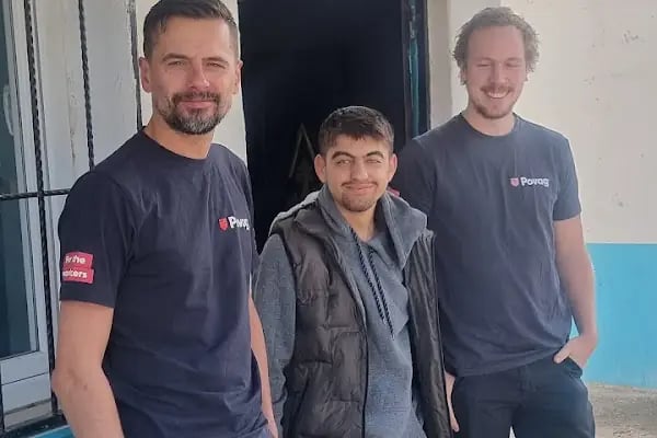Tostçu Ahmet Nizip Gaziantep - Resim 4