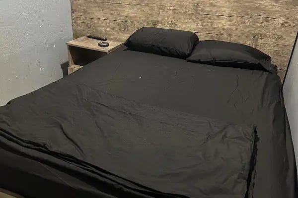 KEŞAN ÖZPOLAT OTEL, PANSİYON, APART - Resim 5