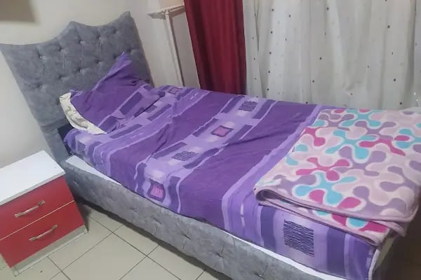 KEŞAN ÖZPOLAT OTEL, PANSİYON, APART - Resim 17