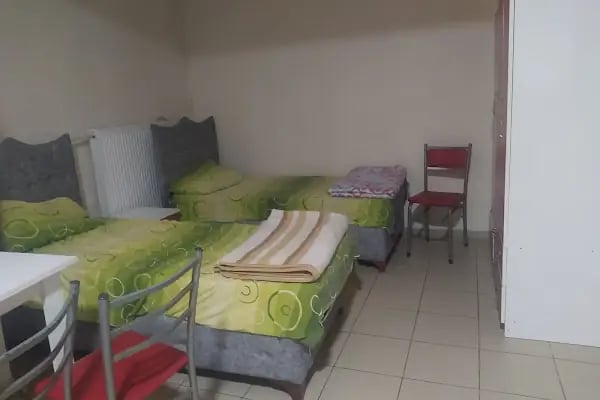 KEŞAN ÖZPOLAT OTEL, PANSİYON, APART - Resim 14