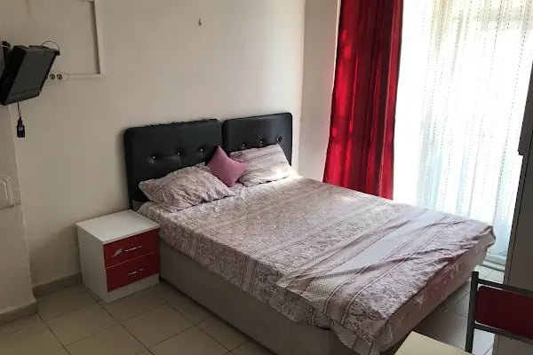 KEŞAN ÖZPOLAT OTEL, PANSİYON, APART - Resim 2