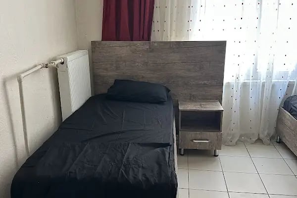 KEŞAN ÖZPOLAT OTEL, PANSİYON, APART - Resim 12