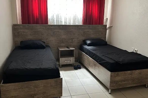 KEŞAN ÖZPOLAT OTEL, PANSİYON, APART - Resim 3