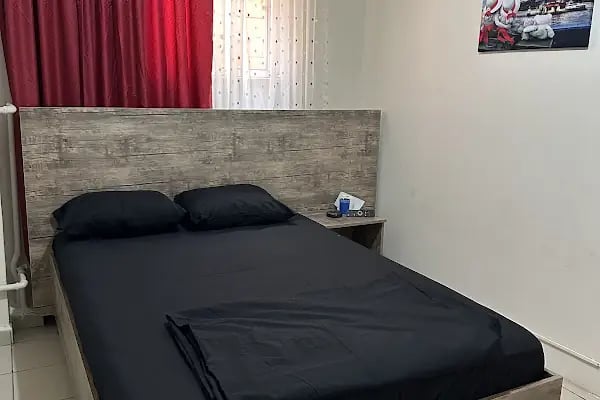 KEŞAN ÖZPOLAT OTEL, PANSİYON, APART - Resim 8