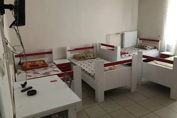 KEŞAN ÖZPOLAT OTEL, PANSİYON, APART - Resim 16
