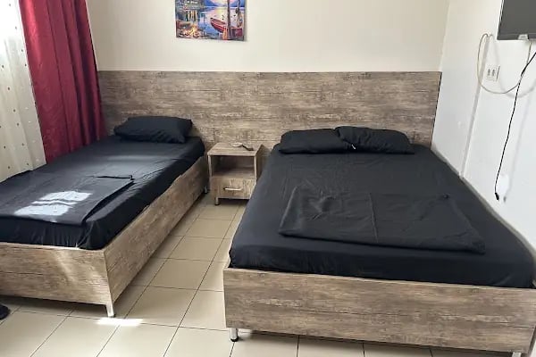 KEŞAN ÖZPOLAT OTEL, PANSİYON, APART - Resim 9
