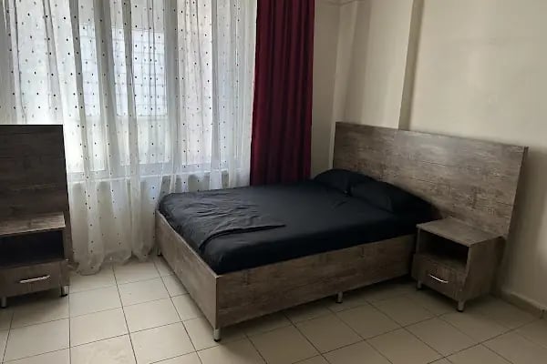 KEŞAN ÖZPOLAT OTEL, PANSİYON, APART - Resim 10