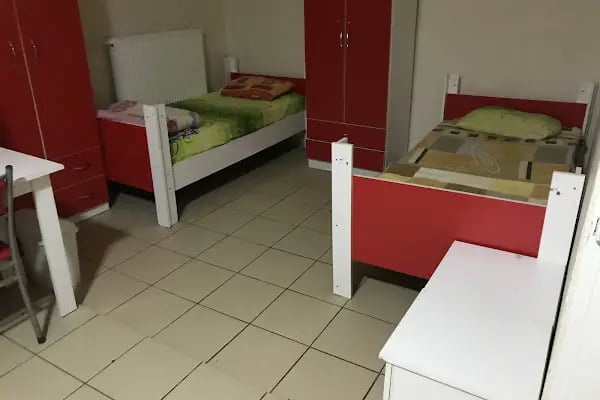 KEŞAN ÖZPOLAT OTEL, PANSİYON, APART - Resim 13