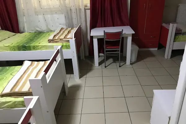 KEŞAN ÖZPOLAT OTEL, PANSİYON, APART - Resim 18