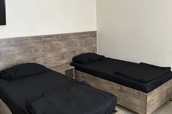 KEŞAN ÖZPOLAT OTEL, PANSİYON, APART - Resim 4