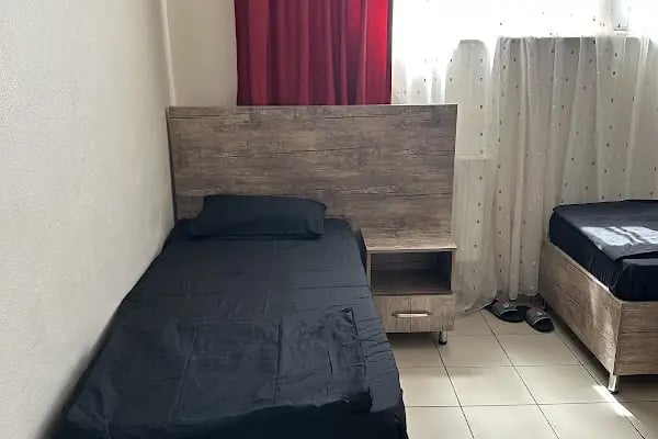 KEŞAN ÖZPOLAT OTEL, PANSİYON, APART - Resim 11