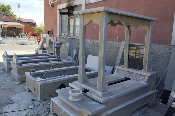 Aydın Market - Resim 8