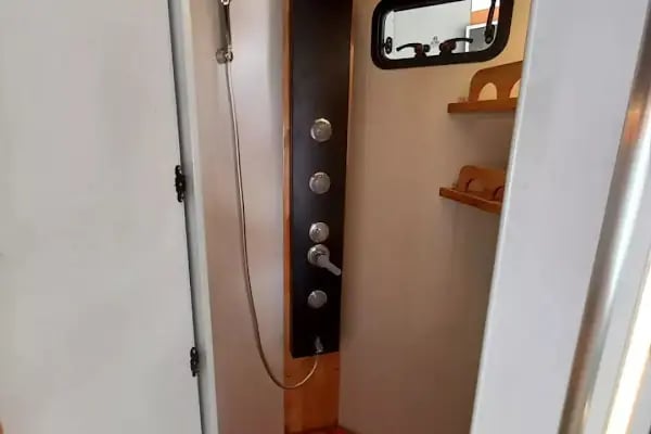 Gold karavan - Resim 10