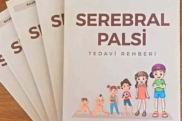 Prof.Dr.Gazi Zorer - Pediatrik Ortopedi - Resim 4