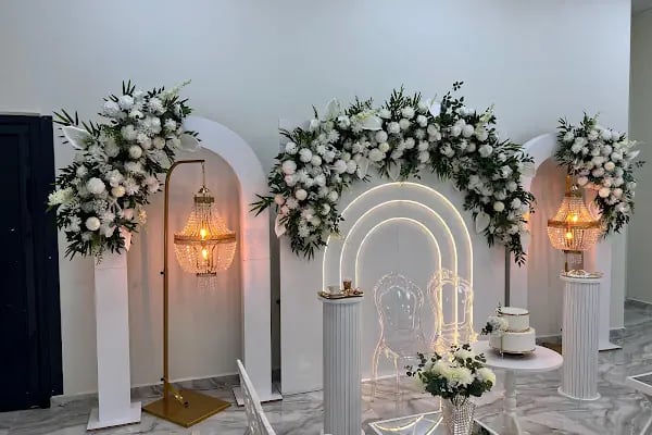 Merry Davet Sakarya - Resim 4