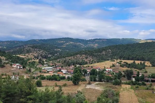 Piribeyler - Resim 8