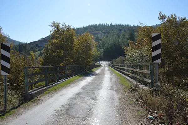Piribeyler - Resim 11