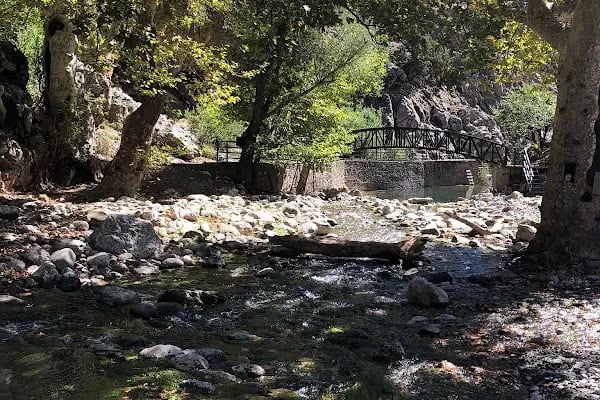 GERDİBİ KÖYÜ - Resim 7