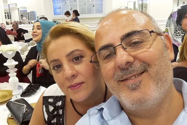 Aydın düğün salonu - Resim 15
