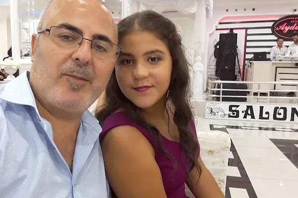 Aydın düğün salonu - Resim 18