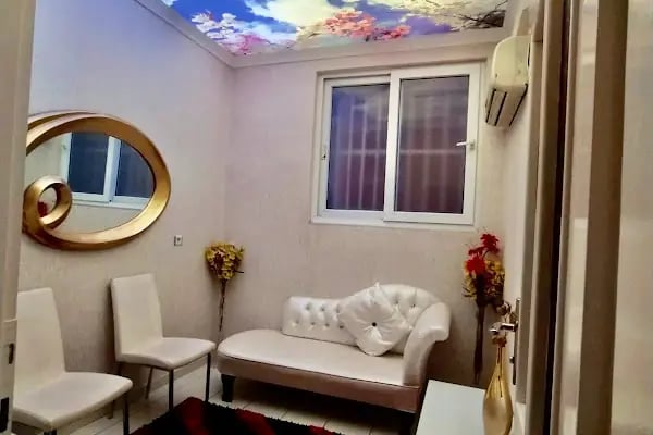Aydın düğün salonu - Resim 7