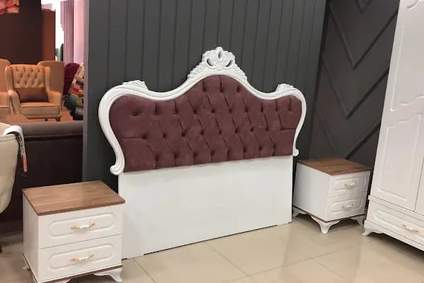 Poyraz Mobilya - Resim 20