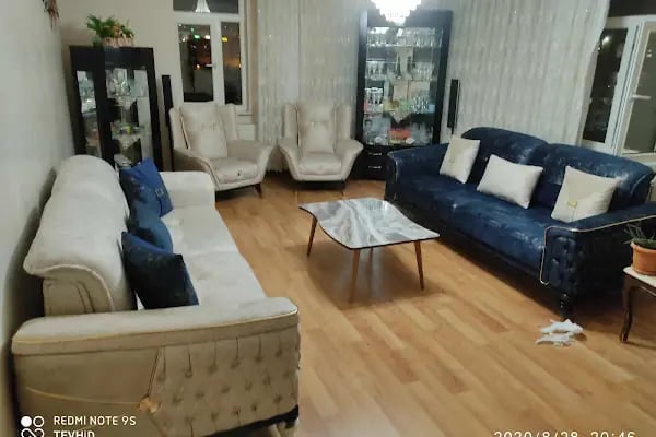 Poyraz Mobilya - Resim 4