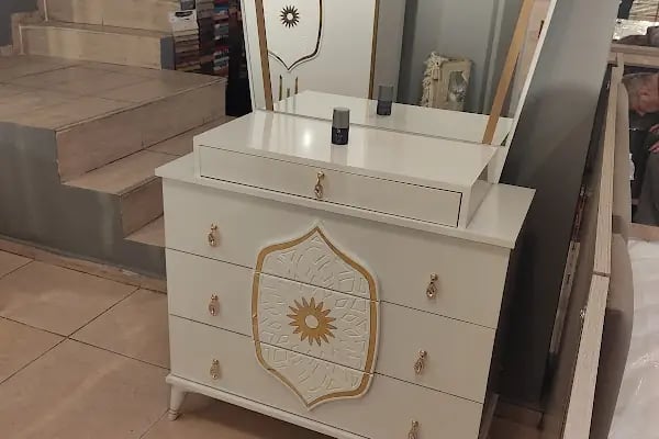 Poyraz Mobilya - Resim 5