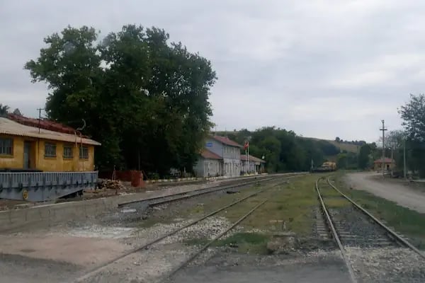 Uzunköprü - Resim 19