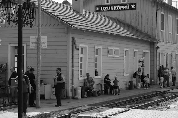 Uzunköprü - Resim 6