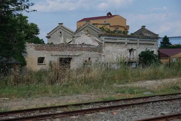 Uzunköprü - Resim 7
