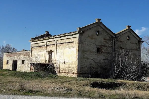 Uzunköprü - Resim 4