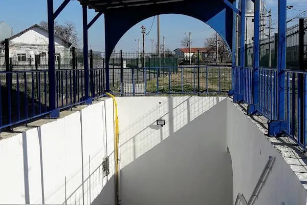 Uzunköprü - Resim 15
