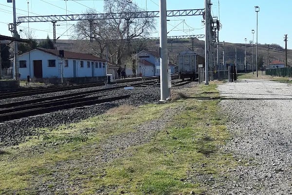 Uzunköprü - Resim 18