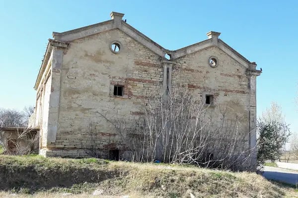Uzunköprü - Resim 12