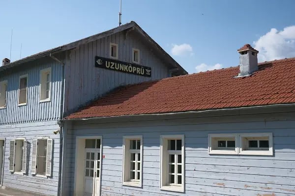 Uzunköprü - Resim 2