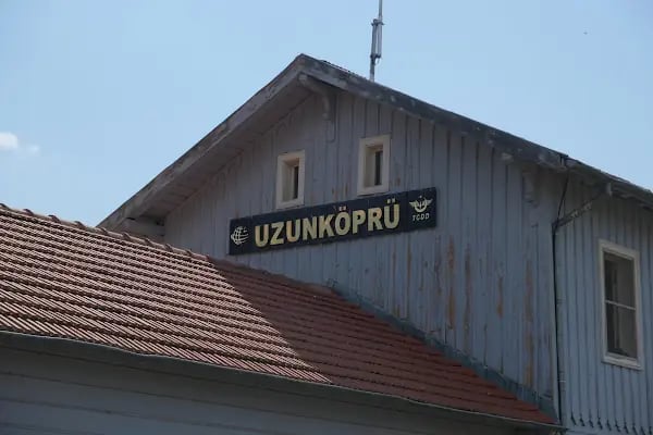 Uzunköprü - Resim 10