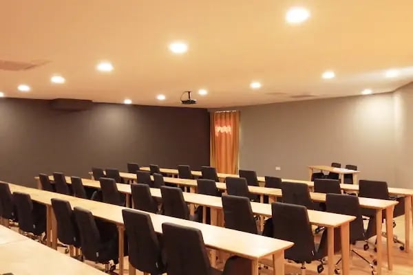 ANTALYA HAZIR OFİS - Resim 14