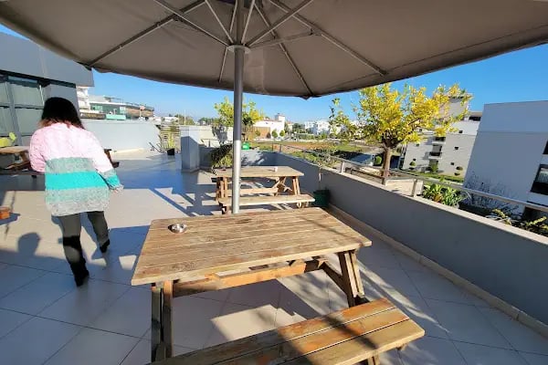 ANTALYA HAZIR OFİS - Resim 16