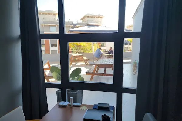 ANTALYA HAZIR OFİS - Resim 17