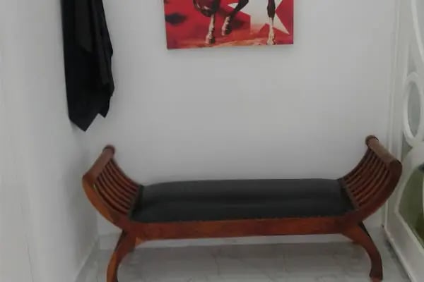 Alanya Uzmanlar Ağız ve Diş Sağlığı Polikliniği - Resim 19
