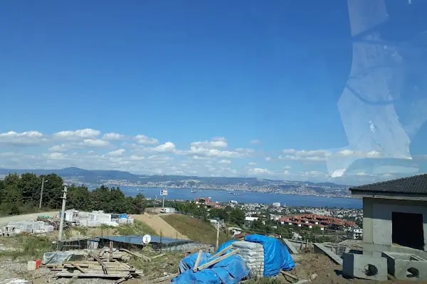 BABİL GARDEN BAHÇECİK - Resim 15