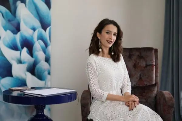 Uzm. Psk. Billur Güneş Oksayoğlu Aydın, Psikoloji - Resim 3