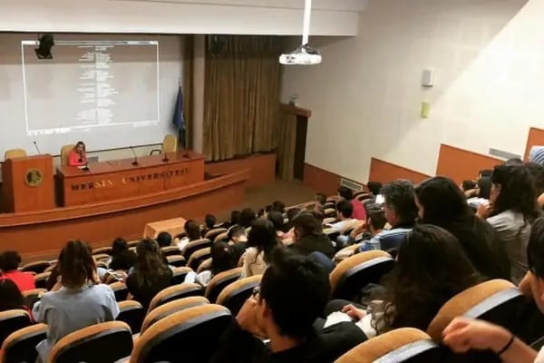 Uzm. Psk. Billur Güneş Oksayoğlu Aydın, Psikoloji - Resim 10