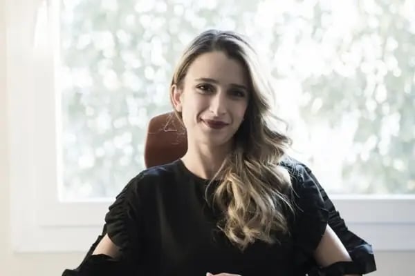 Uzm. Psk. Billur Güneş Oksayoğlu Aydın, Psikoloji - Resim 15